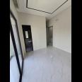Rumah Baru Minimalis Modern Lokasi Perumahan Medokan Ayu Rungkut Surabaya