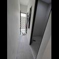 Rumah Baru Minimalis Modern Lokasi Perumahan Medokan Ayu Rungkut Surabaya