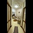 Rumah Hook Siap Huni Lokasi Strategis di Jl Gembong Kapasan Surabaya