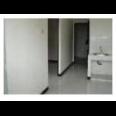 For Sale Sentra Timur Residence Apartment – 2 BR 36 m2 Unfurnished