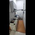 Rumah Mepet Surabaya Semi Furnished Siap Huni Lokasi Perumahan Medaeng Waru Sidoarjo