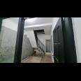 JUAL CEPAT!! Full Renovasi di Perumahan Tunjungsekar Lowokwaru Malang JUAL CEPAT!! Full Renovasi di Perumahan Tunjungsekar Lowokwaru Malang