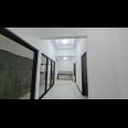 JUAL CEPAT!! Full Renovasi di Perumahan Tunjungsekar Lowokwaru Malang JUAL CEPAT!! Full Renovasi di Perumahan Tunjungsekar Lowokwaru Malang