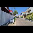 Dijual Rumah Baru Renovasi di Perumahan Tunjungsekar Lowokwaru Malang