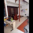 Disewakan Rumah Siap Huni Lokasi Ketintang Permai Surabaya Selatan