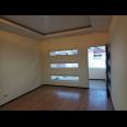 Rumah Minimalis Siap Huni Lokasi Kendangsari Surabaya 