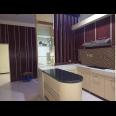 Rumah Minimalis Siap Huni Lokasi Kendangsari Surabaya 