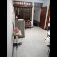 Disewakan Rumah Siap Huni Lokasi Ketintang Permai Surabaya Selatan