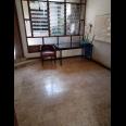 Disewakan Rumah Siap Huni Lokasi Ketintang Permai Surabaya Selatan