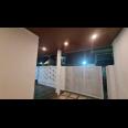 Dijual Rumah Baru Renovasi di Perumahan Tunjungsekar Lowokwaru Malang