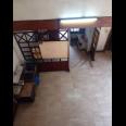 Disewakan Rumah Siap Huni Lokasi Ketintang Permai Surabaya Selatan