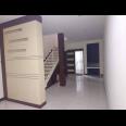 Rumah Minimalis Siap Huni Lokasi Kendangsari Surabaya 