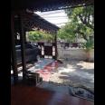 Disewakan Rumah Siap Huni Lokasi Ketintang Permai Surabaya Selatan