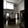Rumah Murah Siap Huni Lokasi Puri Surya Jaya Gedangan Sidoarjo