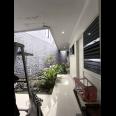 Rumah Siap Huni Lokasi Medokan Asri Rungkut Surabaya
