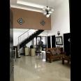 Rumah Murah Siap Huni Lokasi Puri Surya Jaya Gedangan Sidoarjo