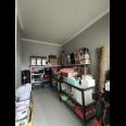 Rumah Siap Huni Lokasi Medokan Asri Rungkut Surabaya