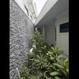 Rumah Siap Huni Lokasi Medokan Asri Rungkut Surabaya