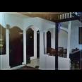 Dijual Rumah Bintaro Permai 4 Jaksel