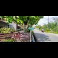 Dijual Tanah Jalan Surya Jingga Kota Pontianak