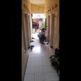 DIJUAL KOST-KOSTAN 41 KAMAR  SAYAP KIARACONDONG (IBRAHIM ADJIE) BANDUNG