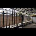 Jual Cepat BU Rumah di Jalan Bonggalan Kota Surabaya