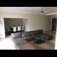 Rumah Huk Full Furnished, Cikokol-Modernland-Premiere Park