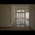 Jual Rumah Baru Gress di Perumahan Suvarna Sutera Tangerang