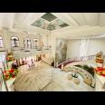 Jual Rumah Mewah Luas di Raya Dharmahusada Indah Surabaya