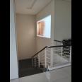 Rumah Bagus Modern Minimalis Graha Family Surabaya