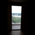 Apartemen Junior Suite Golf View