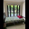Rumah Mewah Minimalis Siap Huni di Graha Family Surabaya