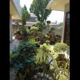 TURUN HARGA! DI JUAL CEPAT RUMAH SANGAT MEWAH LOKASI SUPER STRATEGIS DAERAH TURANGGA KOTA BANDUNG
