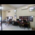 Pabrik Furniture Besi dan Kayu Masih Aktif daerah Bangsal Mojokerto