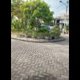Rumah Murah di Perumahan Oasis Sememi Utara daerah Benowo