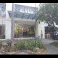 Jual Hotel Murah Kawasan Bypass Ngurah Rai Badung