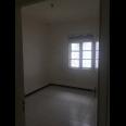 Jual Rumah Semolowaru Elok Timur SHM kawasan Kali Jagir