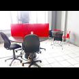 Sewa Private Office di Jakarta Selatan