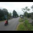 Jual Gudang Murah di Jalan Raya Cangkring Sidoarjo
