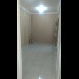 Jual Rumah Minimalis Bagus di Perumahan Puri Mas Gunung Anyar