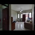 Jual Rumah 2 Lantai Taman Pondok Indah SHM Daerah Wiyung