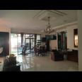 Jual Rumah Mewah Siap Huni di Medokan Asri Tengah Surabaya