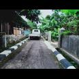 Dijual Tanah Subur di Kedawung Sragen