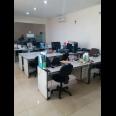 Jual Kantor Gedung Di Pusat Kota Surabaya Daerah Keputran