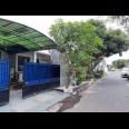 Jual Rumah Sambikerep Indah Siap Huni di Kota Surabaya