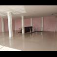 Jual atau Sewa Ruko Barata Jaya Sangat Strategis Di Kota Surabaya