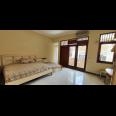 Jual Rumah Mewah 2 Lantai Luas di kawasan Villa Sentra Raya Citraland