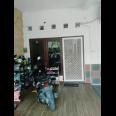 Jual Rumah Bagus SHM di Jalan Wiguna Timur Surabaya