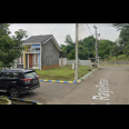 Jual Rumah Hook Di New Anggrek 3 Grand Depok City Kota Depok Dekat Kampus Jakarta Global University Jual Rumah Hook Di New Anggrek 3 Grand Depok City Kota Depok Dekat Kampus Jakarta Global University