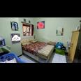 Jual Rumah Murah Di Jalan Wiguna Tengah Kota Surabaya